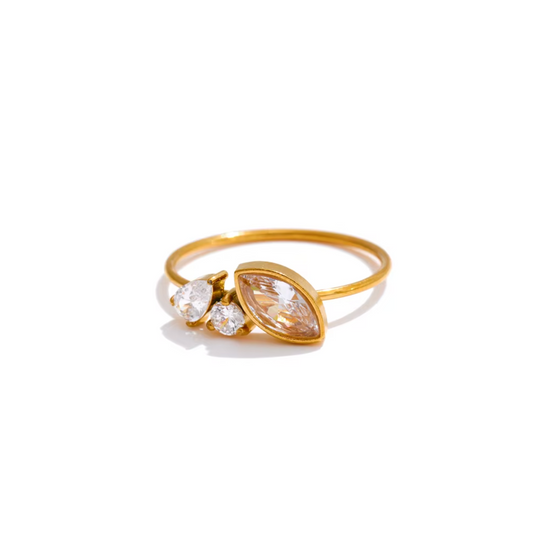 Hazel RING