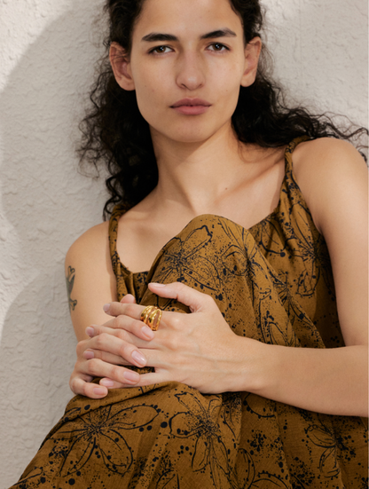 Sierra RING