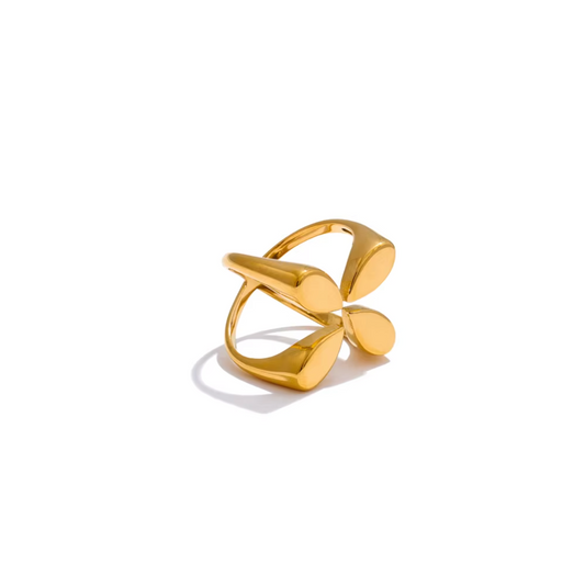 Lex RING