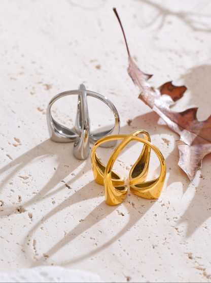 Lex RING