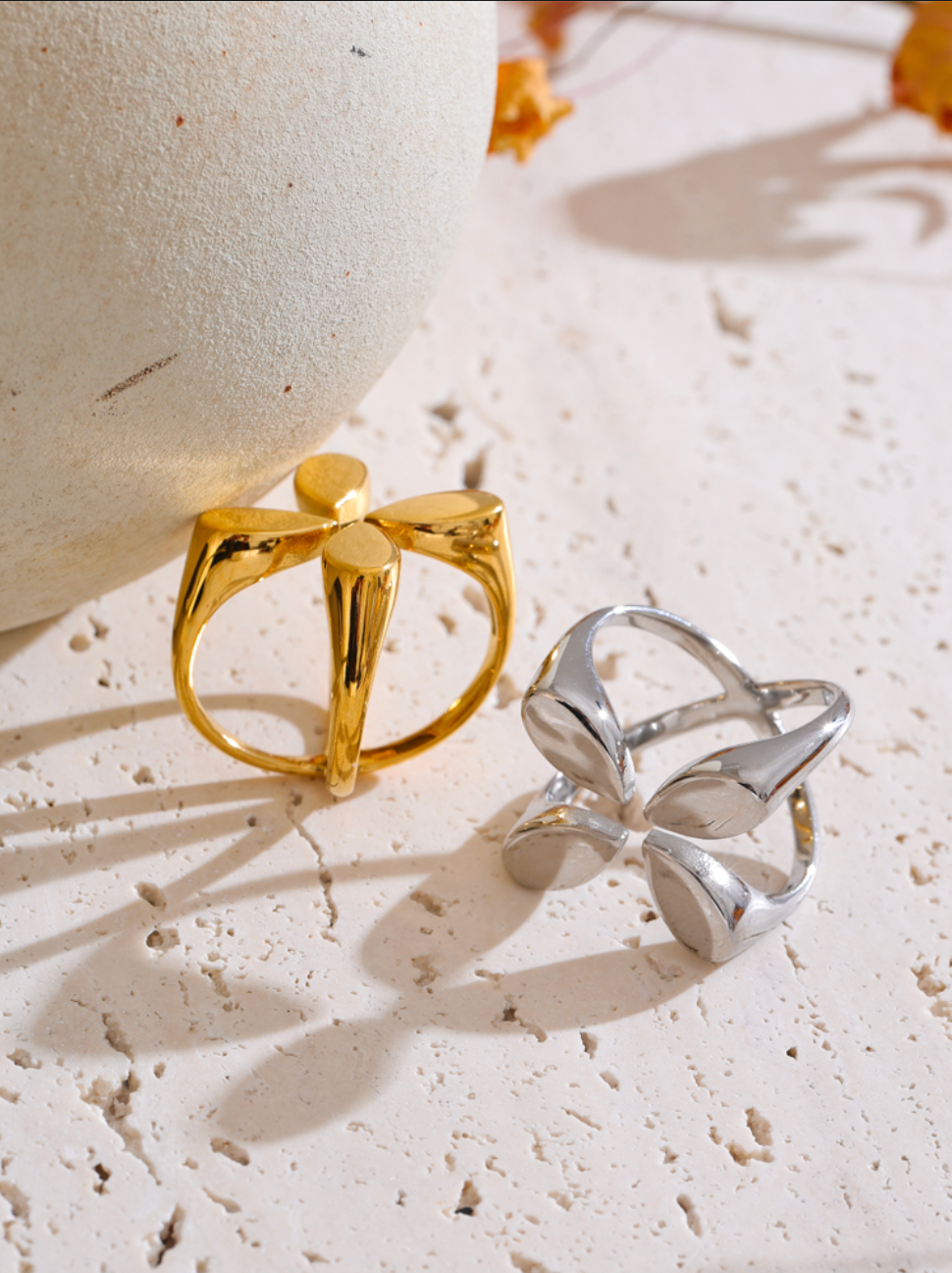 Lex RING