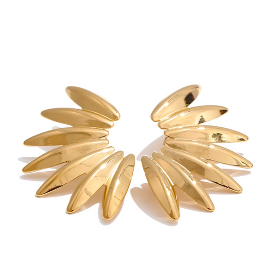 Kyra EARRINGS