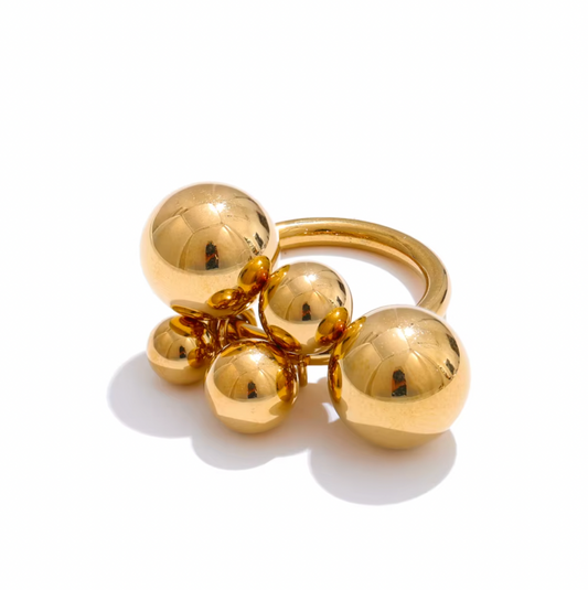 Lennox RING