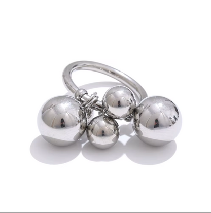 Lennox RING
