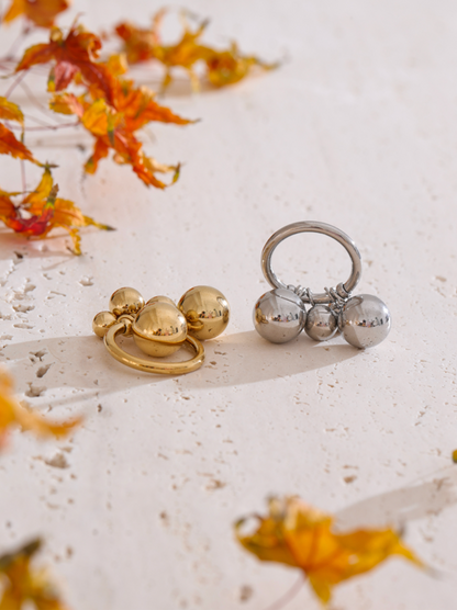 Lennox RING