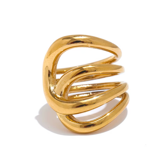 Blythe RING