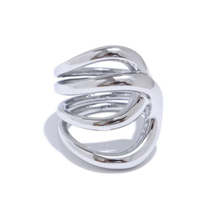 Blythe RING