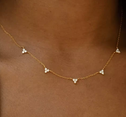 Nola KETTING