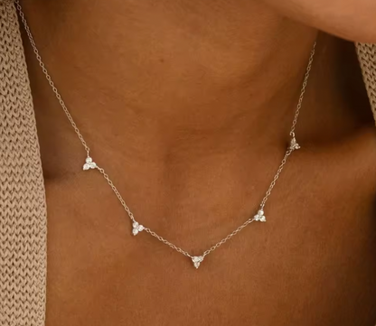 Nola KETTING