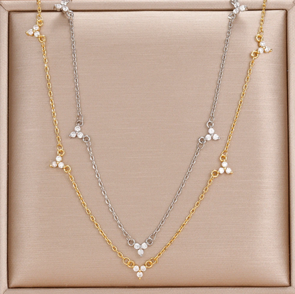 Nola KETTING