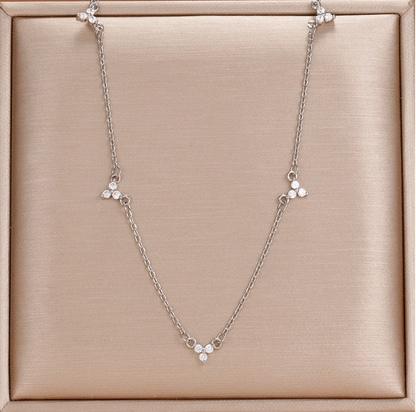 Nola KETTING