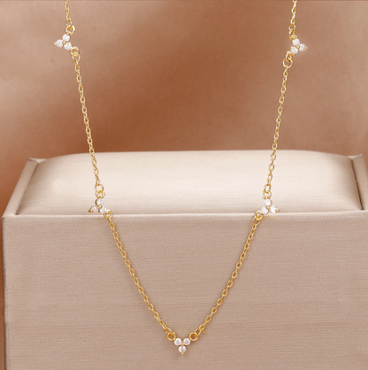 Nola KETTING