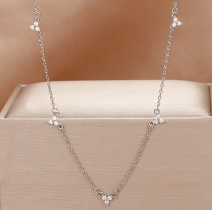 Nola KETTING