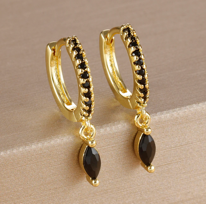 Anette BOUCLES D'OREILLES