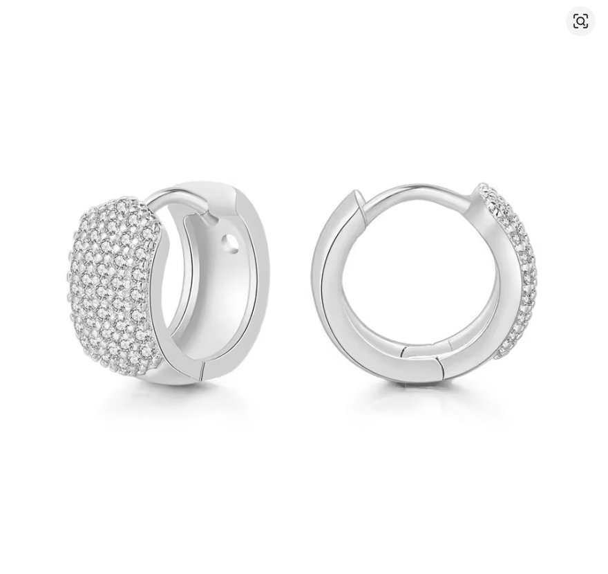Novalee EARRINGS