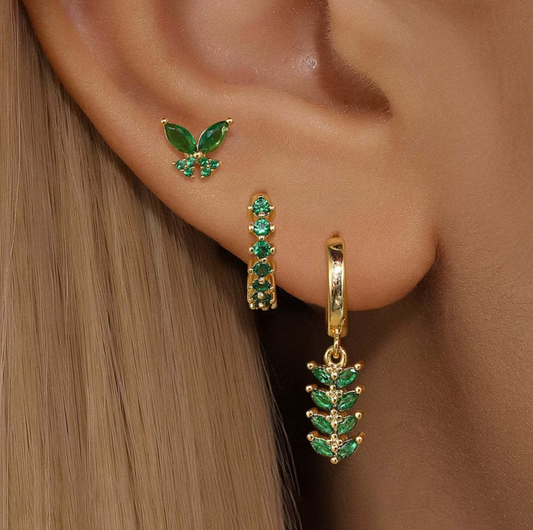 Free Bird SET