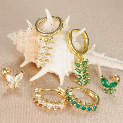 Free Bird SET