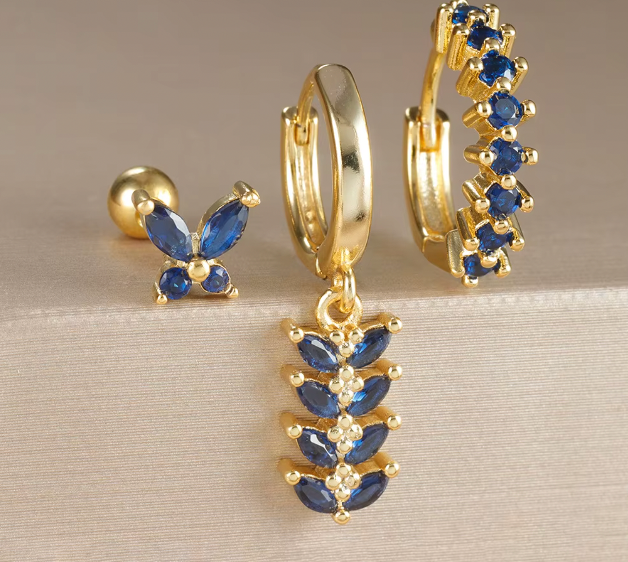 Free Bird SET
