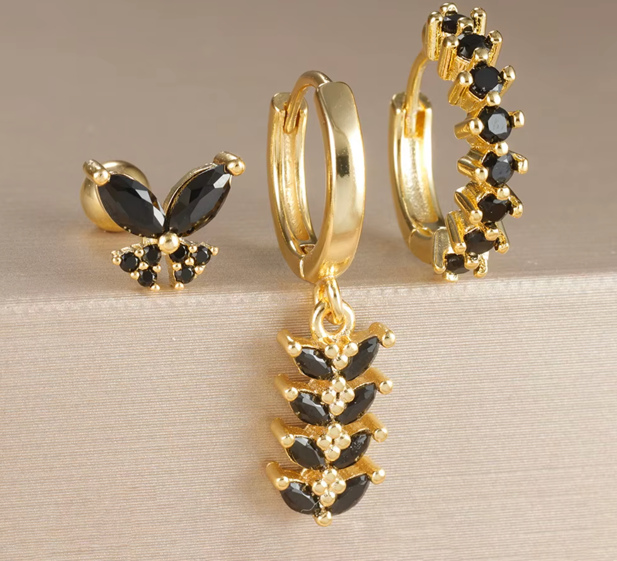 Free Bird SET
