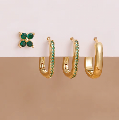 Sophia SET