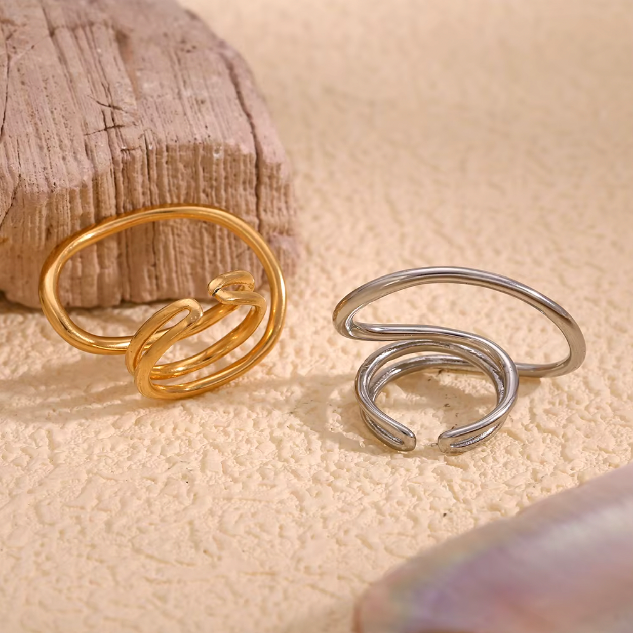Muni RING