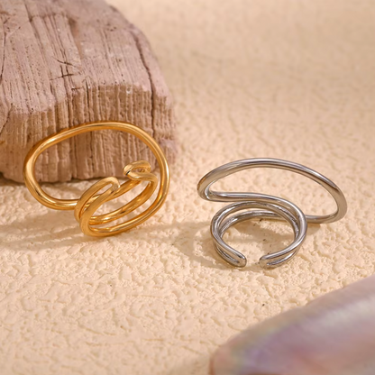 Muni RING