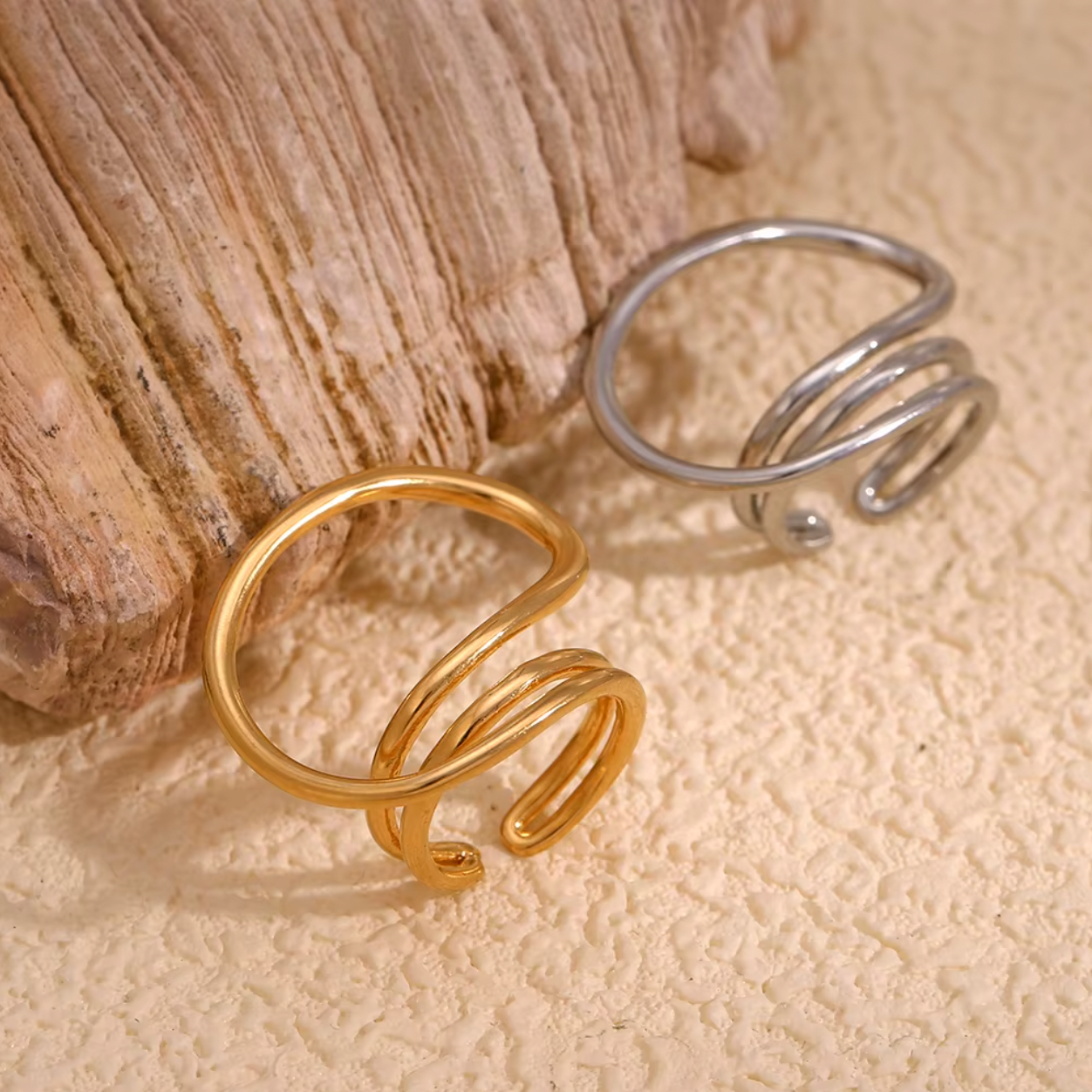 Muni RING