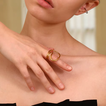 Muni RING