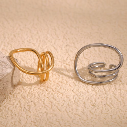 Muni RING