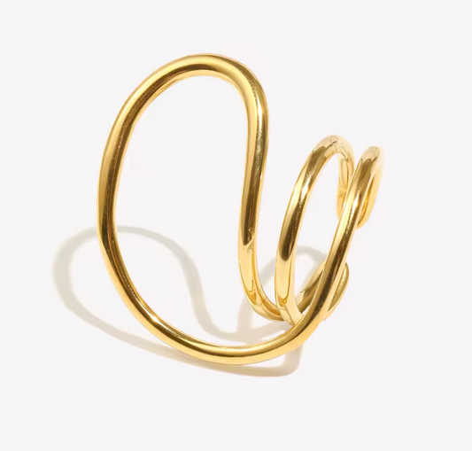 Muni RING