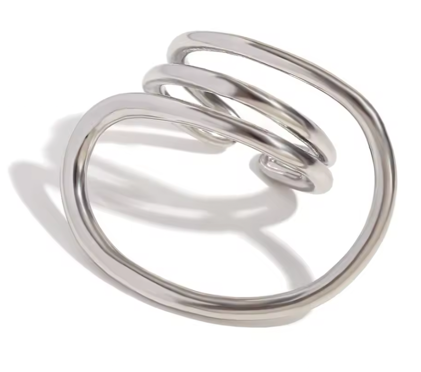 Muni RING