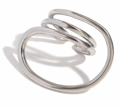 Muni RING