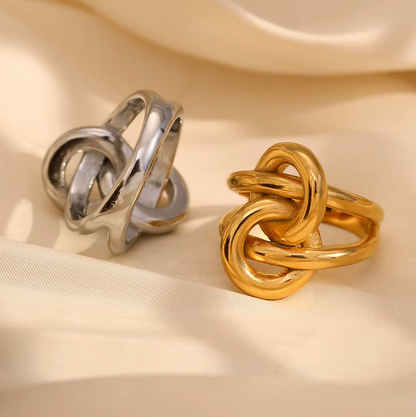 Marci RING