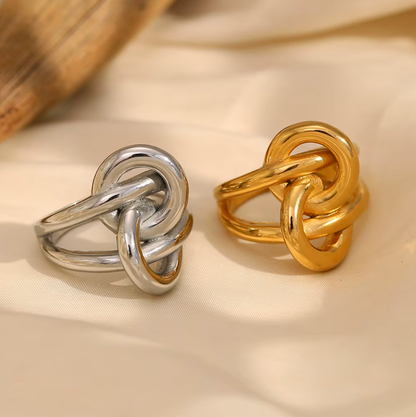 Marci RING