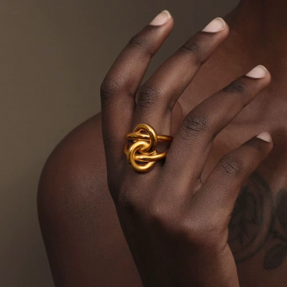 Marci RING