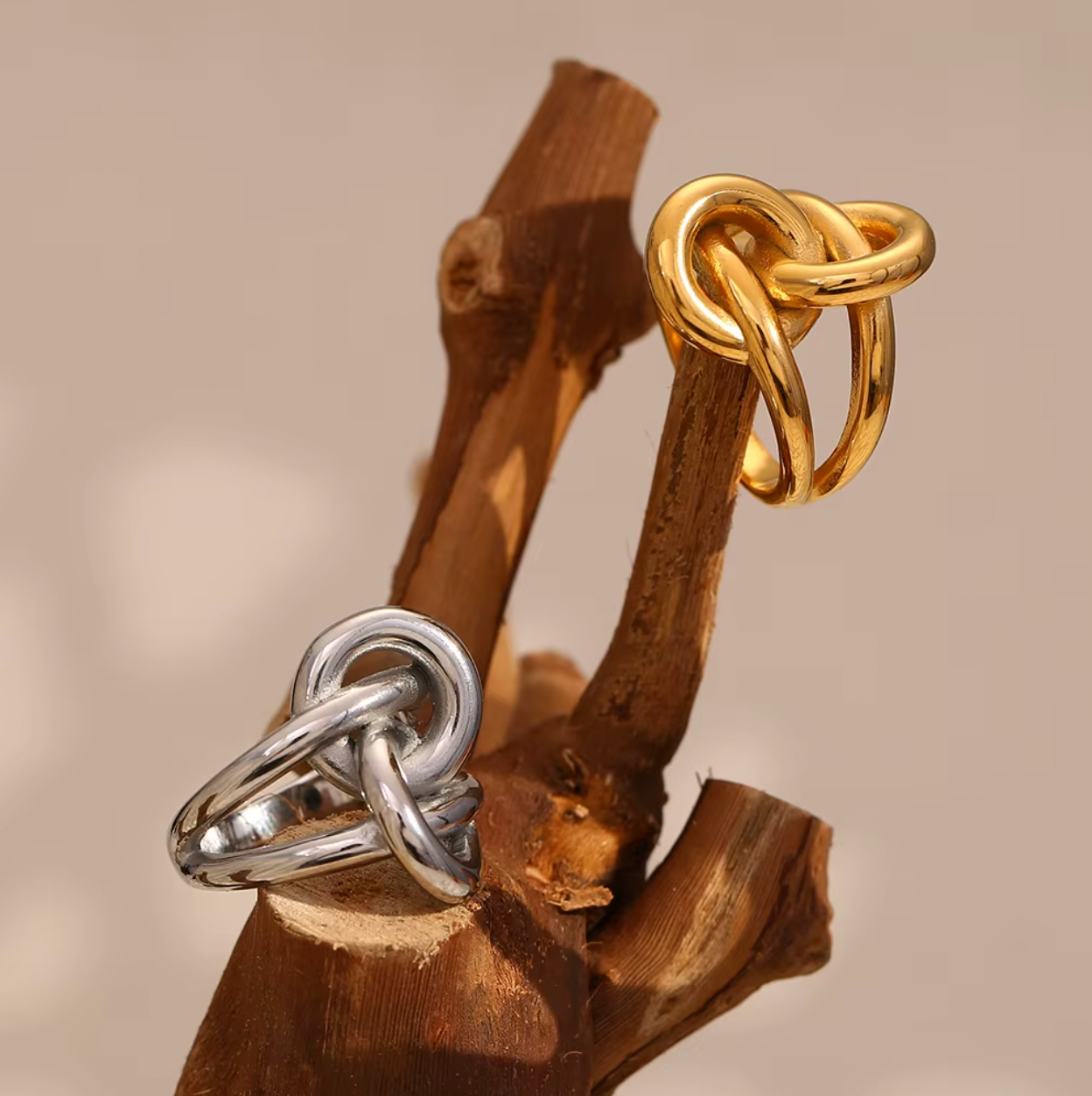 Marci RING