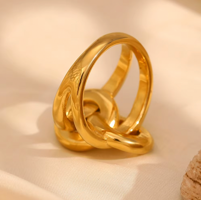 Marci RING