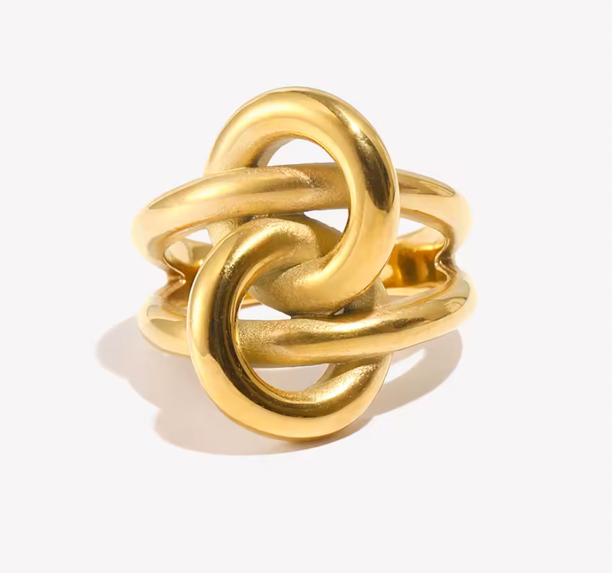 Marci RING