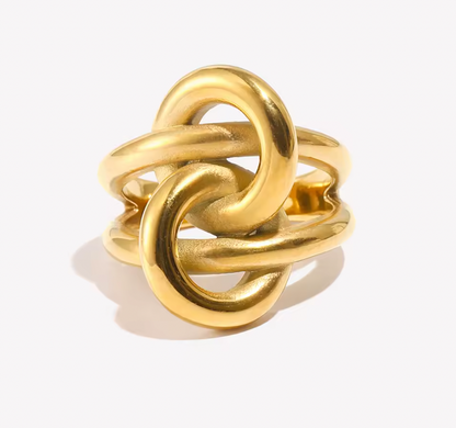 Marci RING