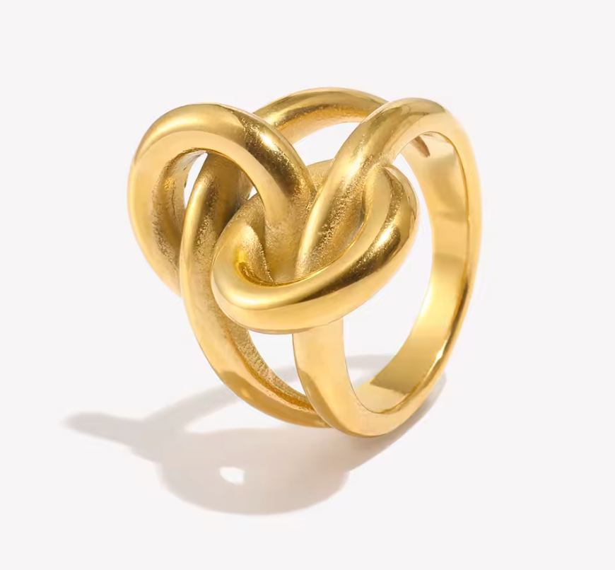 Marci RING