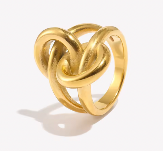 Marci RING