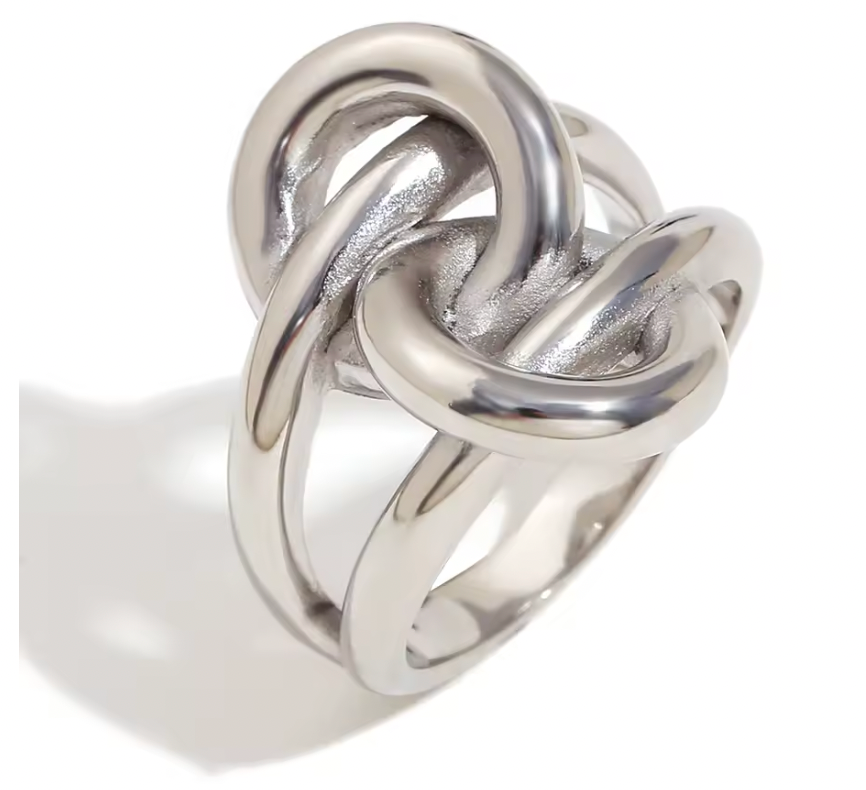 Marci RING