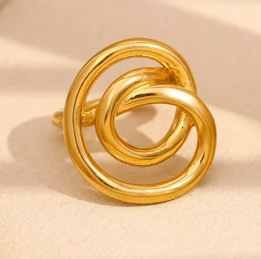 Eira RING