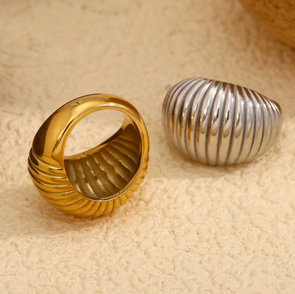 Zelma RING