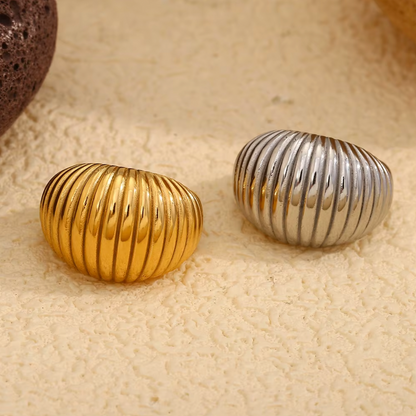 Zelma RING