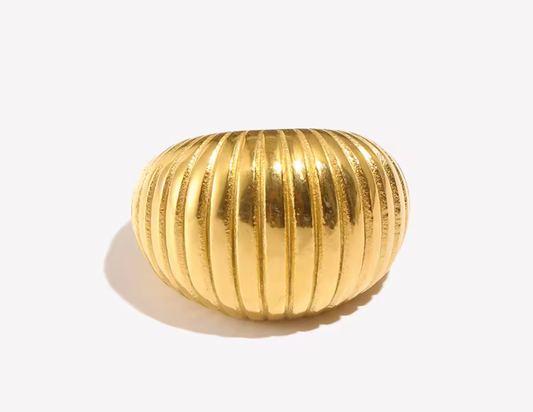 Zelma RING