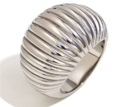 Zelma RING