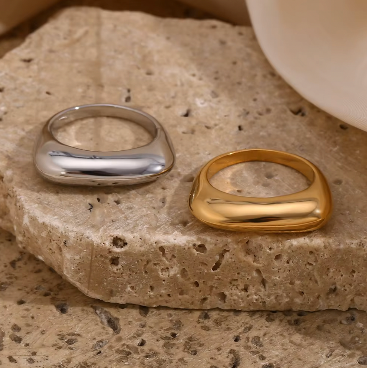 Joni RING
