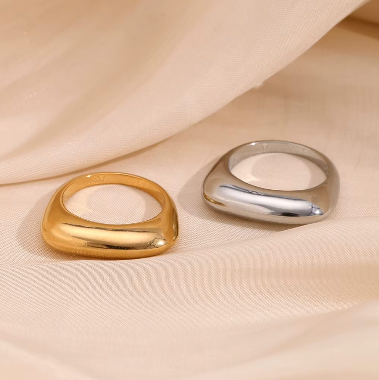 Joni RING