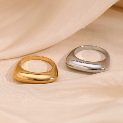 Joni RING